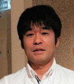 田村 準也