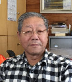 原材料に勝る商品なし