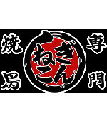 久保 竜弥