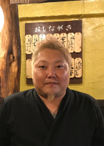 伊藤 勲