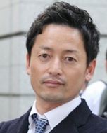 行政書士　新庄法務事務所